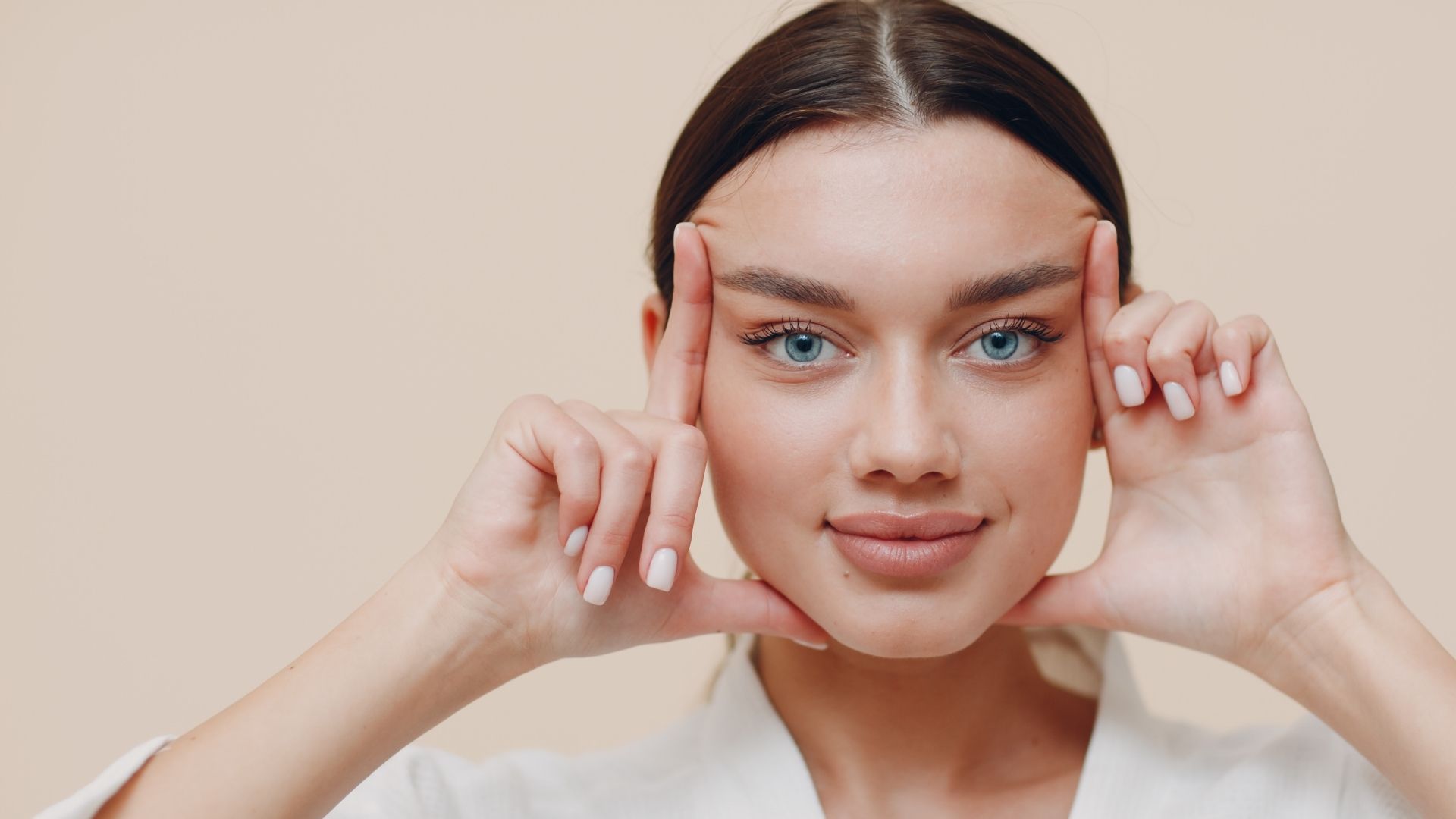 Eye contour rejuvenation